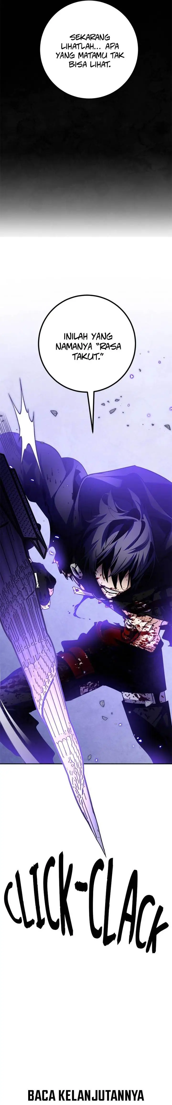 image-komik-return-to-player-chapter-165-23/39