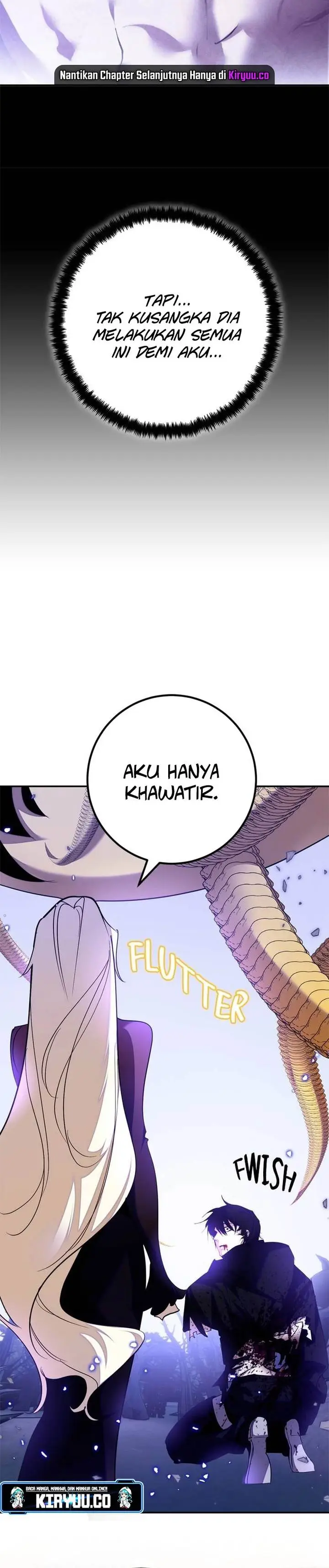 image-komik-return-to-player-chapter-165-31/39