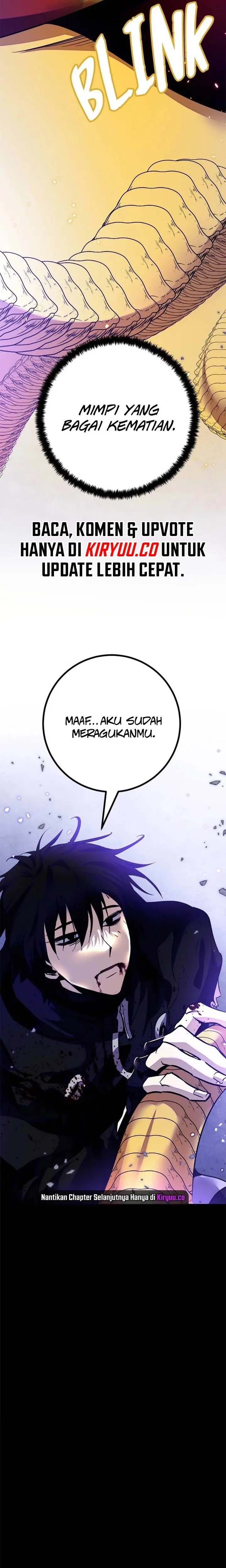 image-komik-return-to-player-chapter-165-35/39