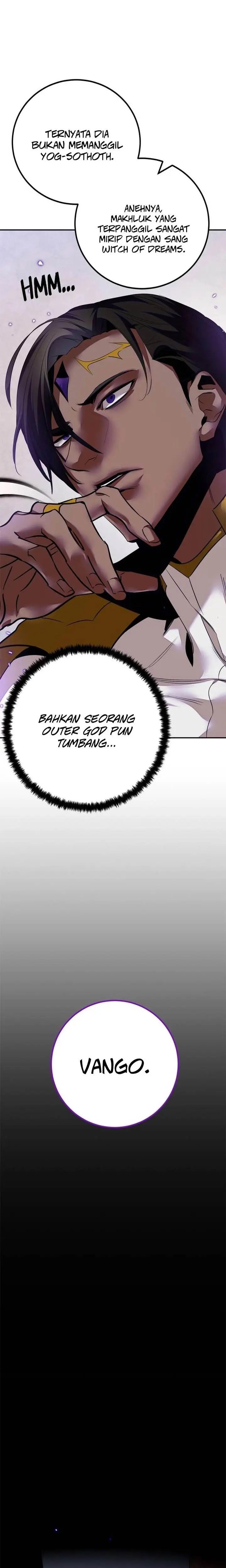 image-komik-return-to-player-chapter-165-37/39