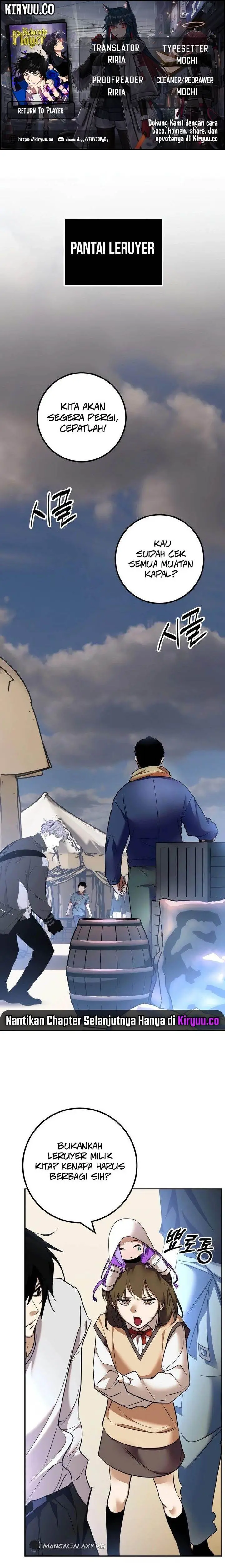 image-komik-return-to-player-chapter-166-0/33