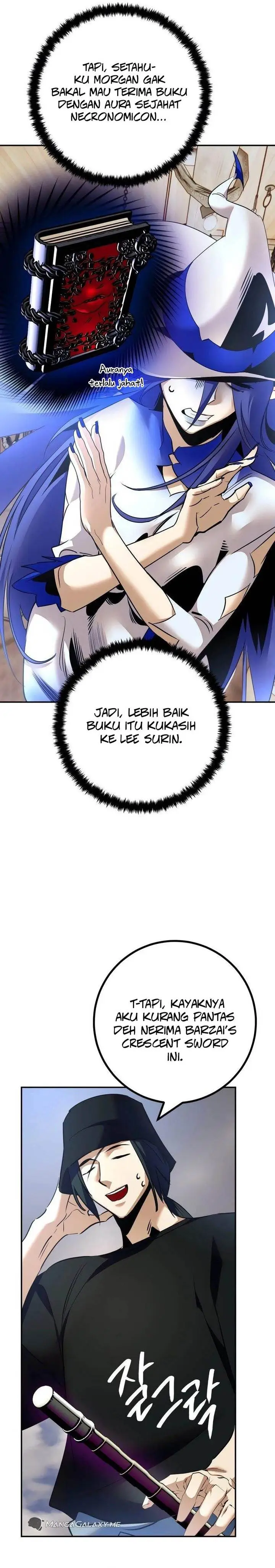 image-komik-return-to-player-chapter-166-2/33