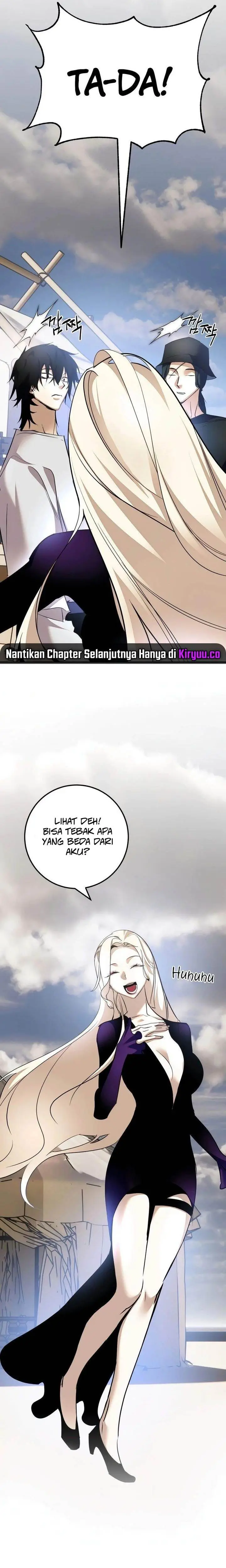 image-komik-return-to-player-chapter-166-4/33