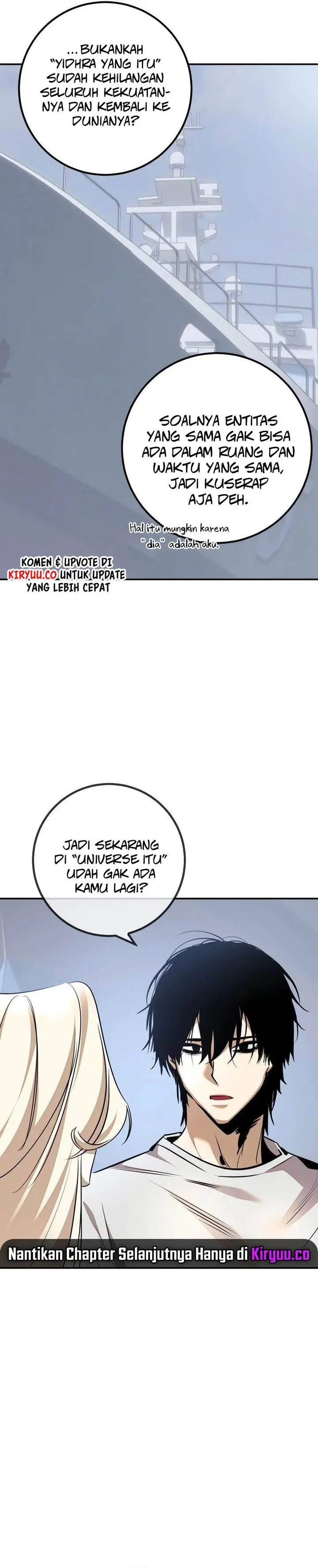 image-komik-return-to-player-chapter-166-7/33