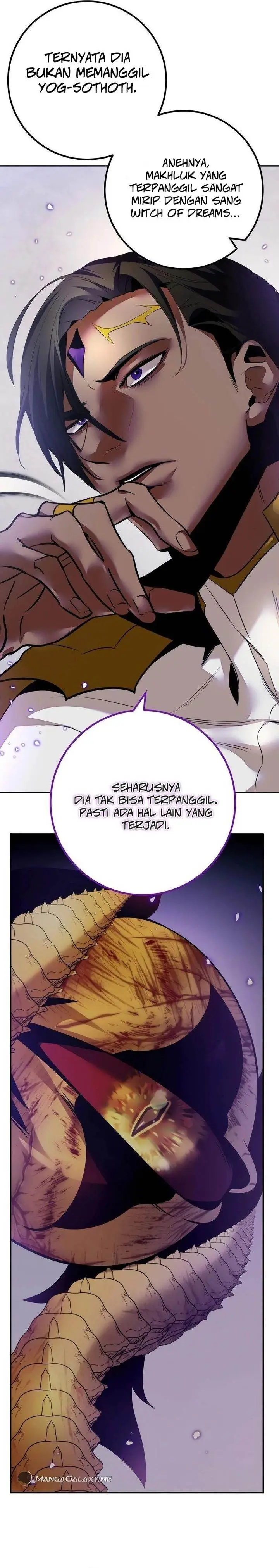 image-komik-return-to-player-chapter-166-12/33