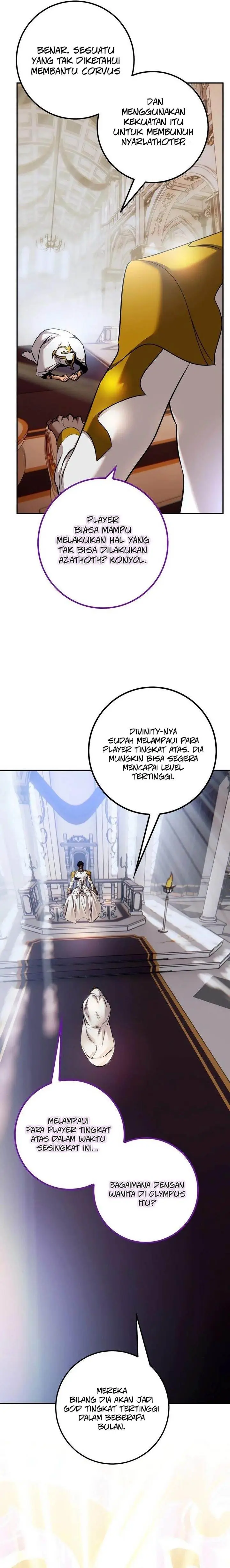 image-komik-return-to-player-chapter-166-13/33