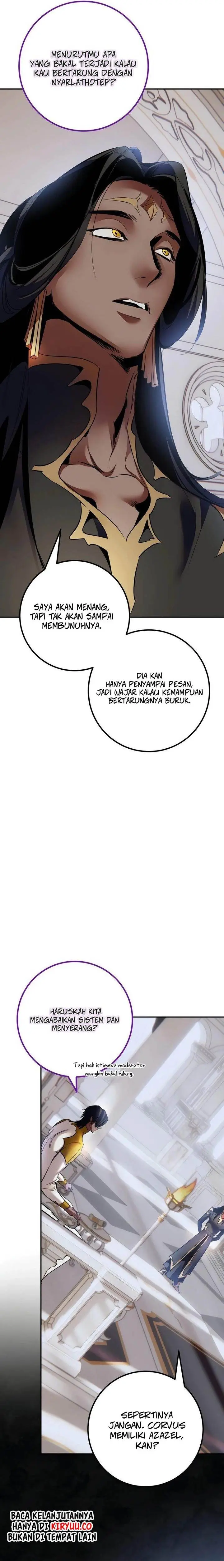 image-komik-return-to-player-chapter-166-16/33