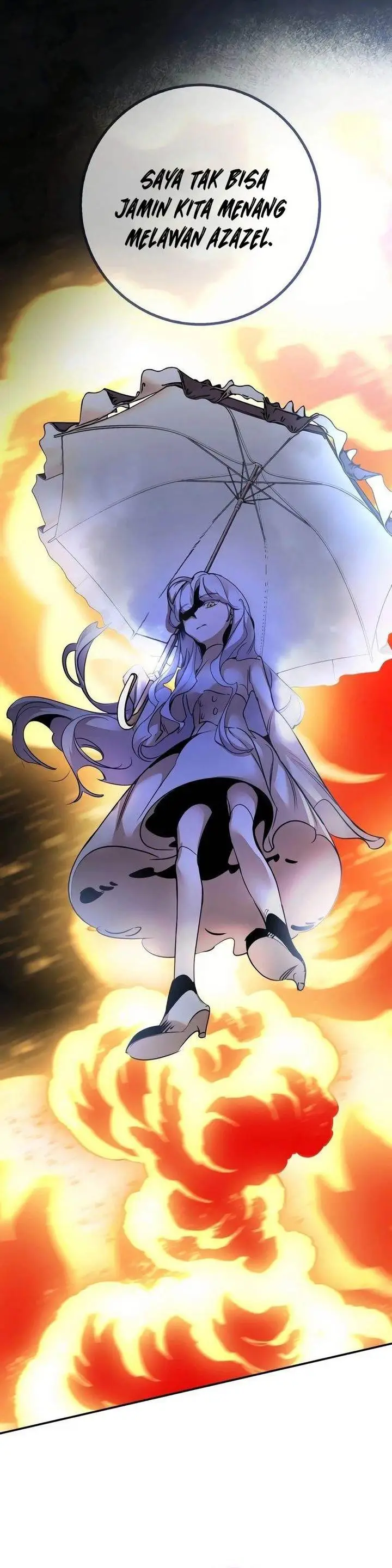 image-komik-return-to-player-chapter-166-17/33