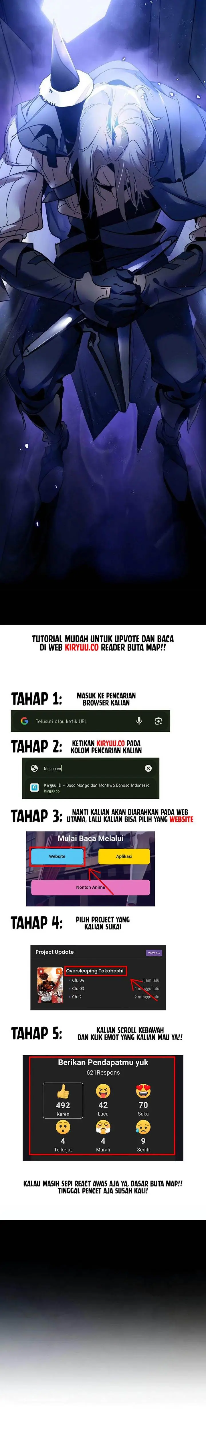 image-komik-return-to-player-chapter-166-19/33