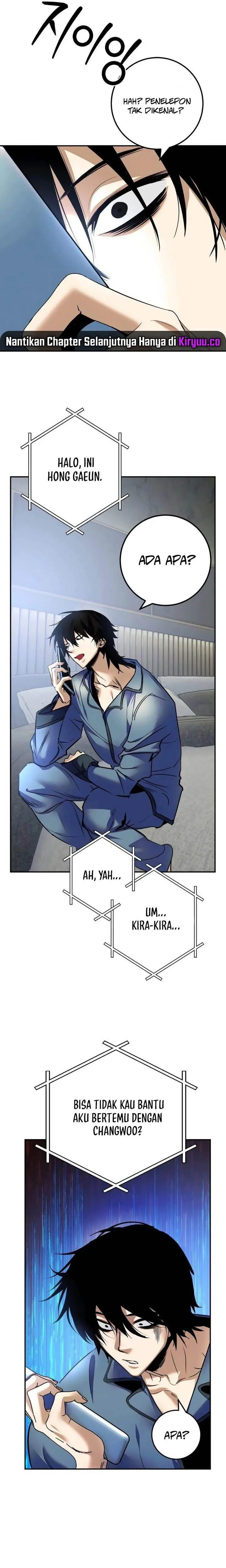 image-komik-return-to-player-chapter-166-21/33