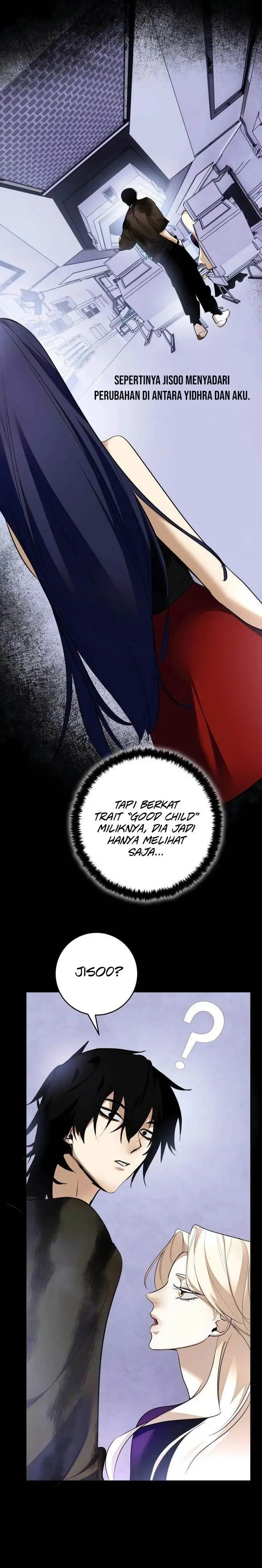 image-komik-return-to-player-chapter-166-25/33