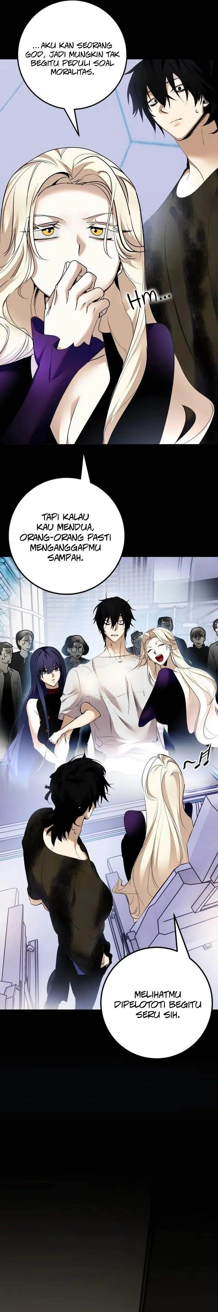 image-komik-return-to-player-chapter-166-27/33