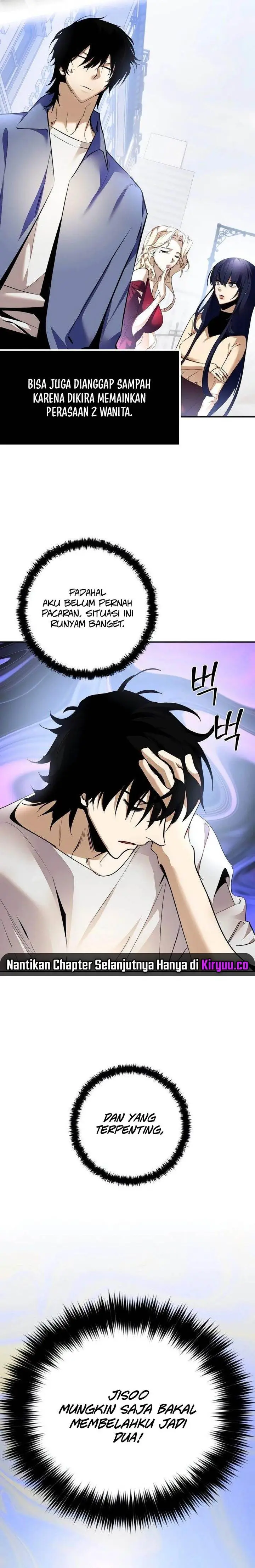 image-komik-return-to-player-chapter-166-29/33