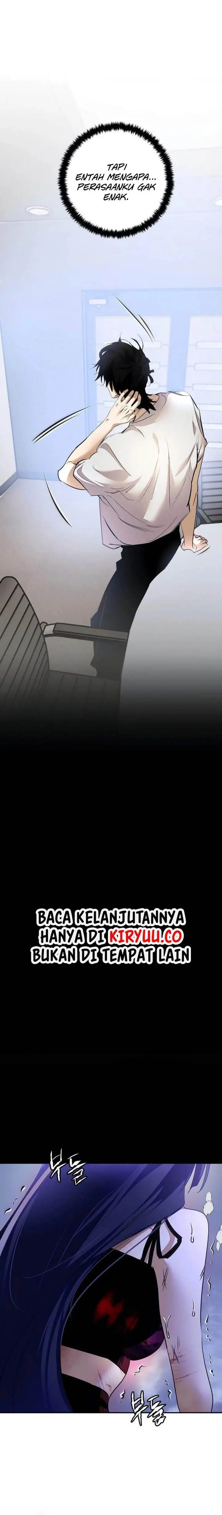 image-komik-return-to-player-chapter-166-31/33