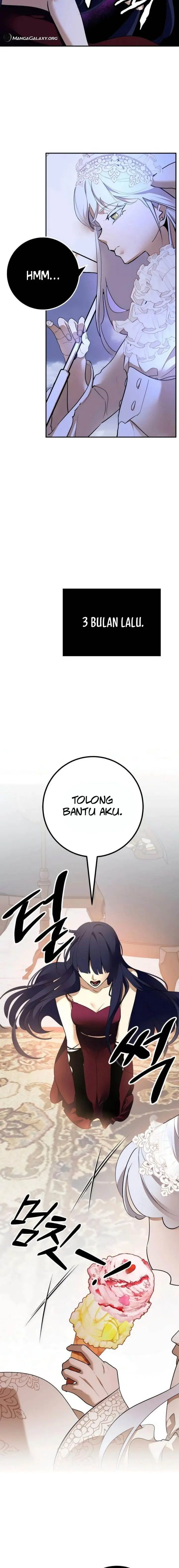 image-komik-return-to-player-chapter-167-1/25