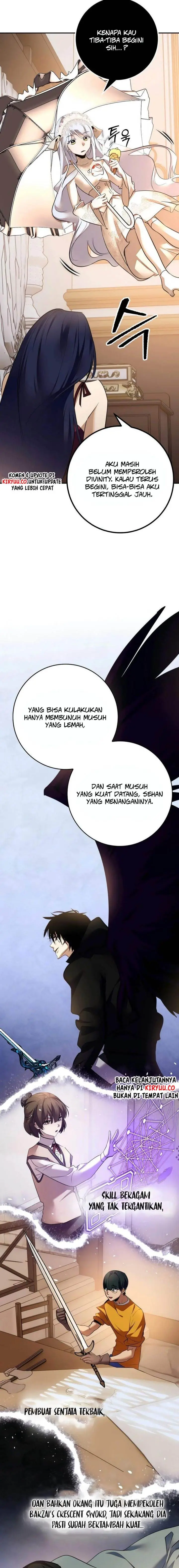 image-komik-return-to-player-chapter-167-2/25