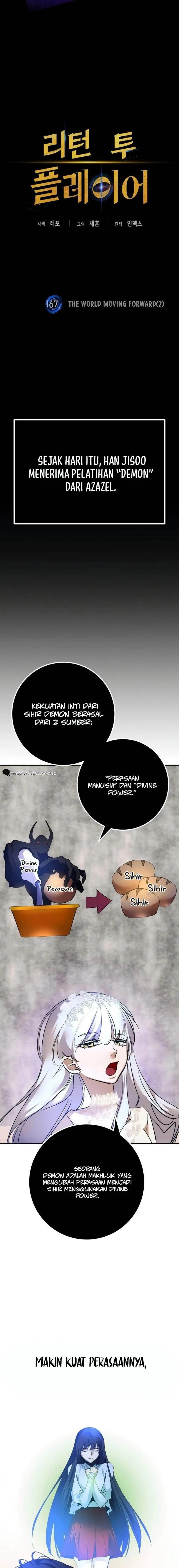 image-komik-return-to-player-chapter-167-7/25
