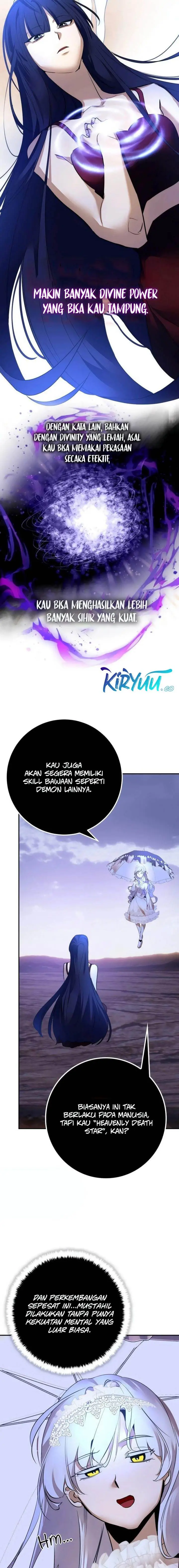 image-komik-return-to-player-chapter-167-8/25