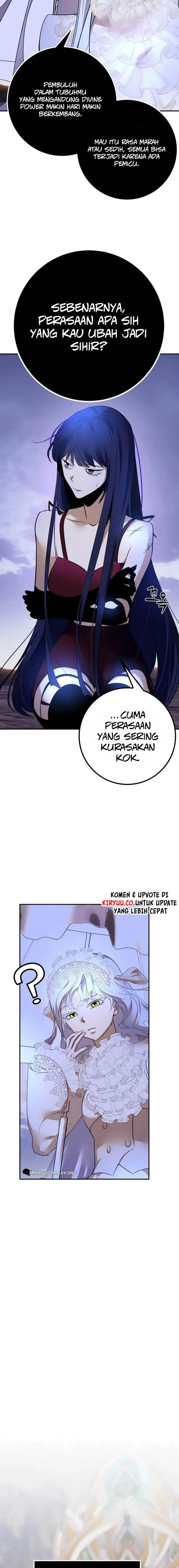 image-komik-return-to-player-chapter-167-9/25