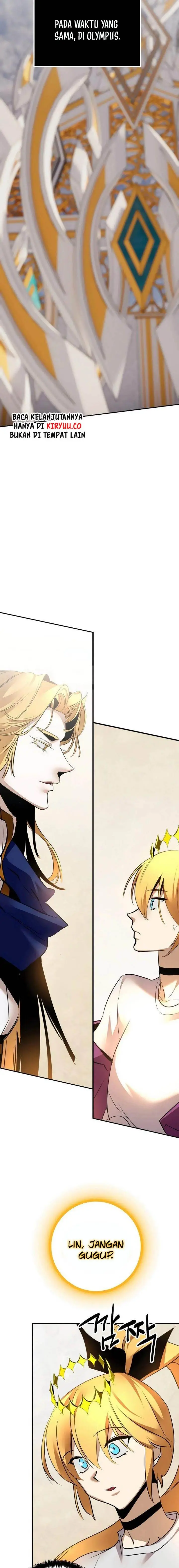 image-komik-return-to-player-chapter-167-10/25