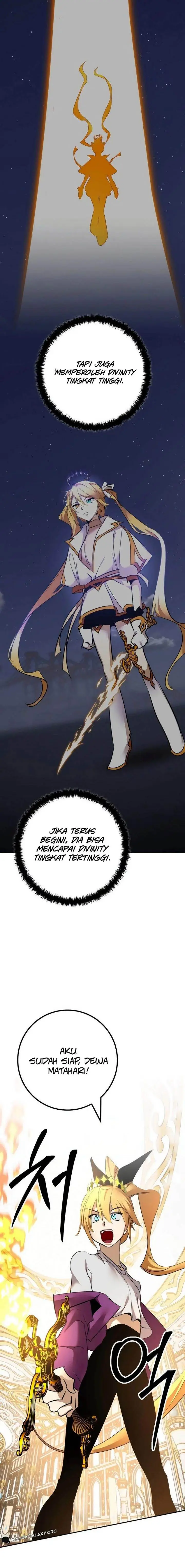 image-komik-return-to-player-chapter-167-12/25