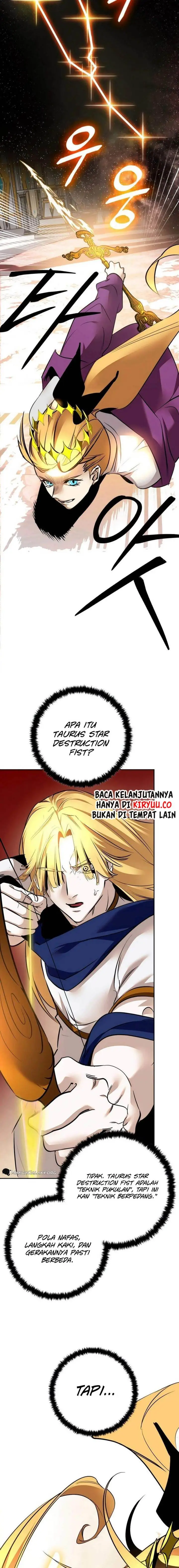 image-komik-return-to-player-chapter-167-14/25