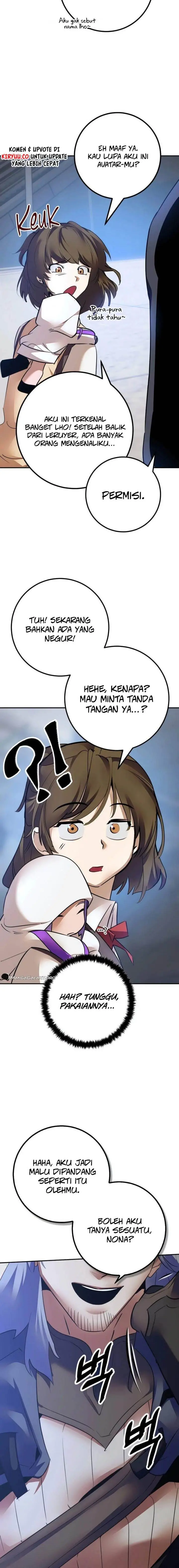 image-komik-return-to-player-chapter-167-22/25