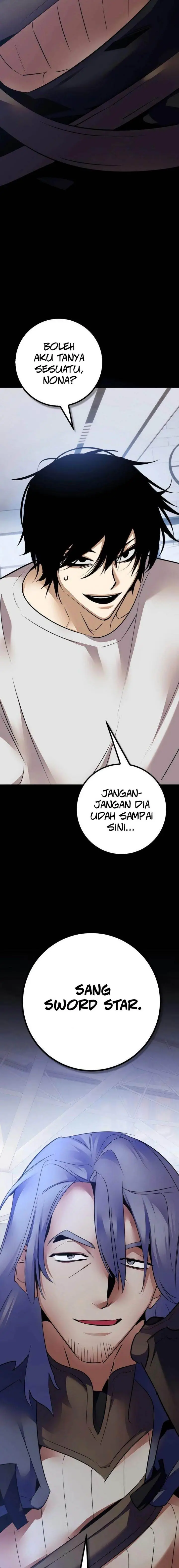 image-komik-return-to-player-chapter-167-23/25