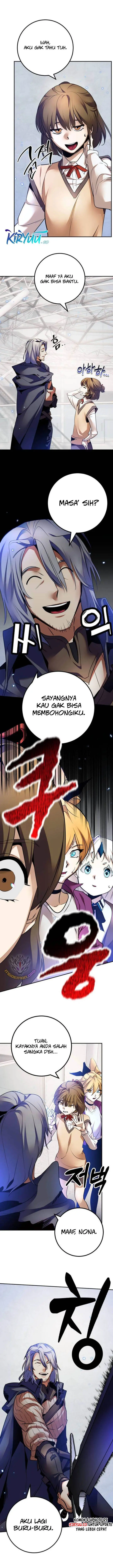 image-komik-return-to-player-chapter-168-0/23