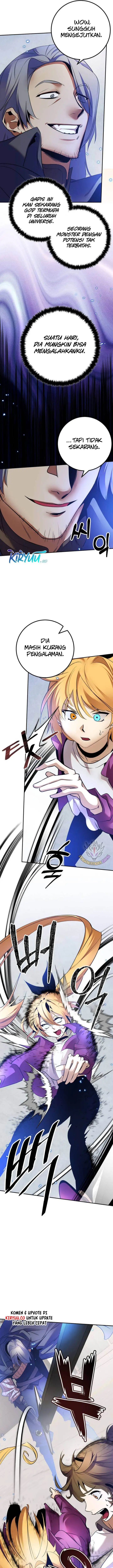 image-komik-return-to-player-chapter-168-3/23