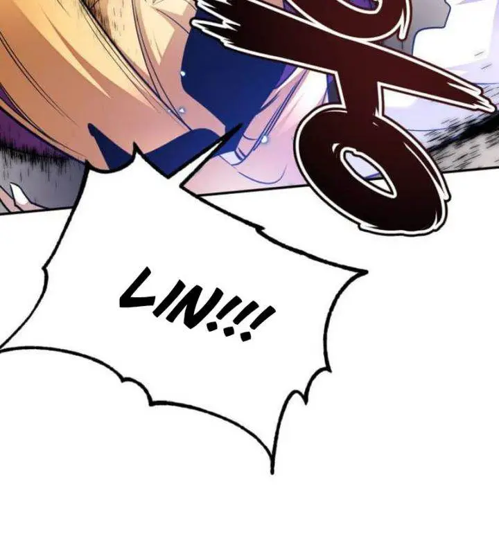 image-komik-return-to-player-chapter-168-4/23