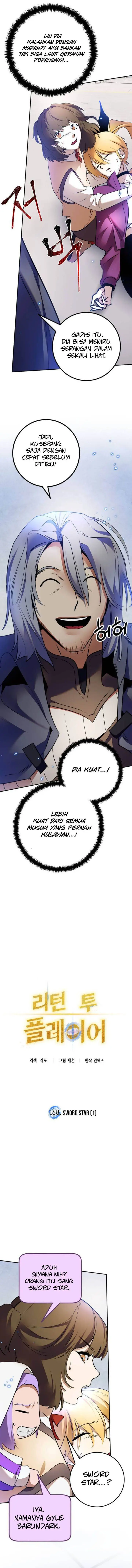 image-komik-return-to-player-chapter-168-5/23