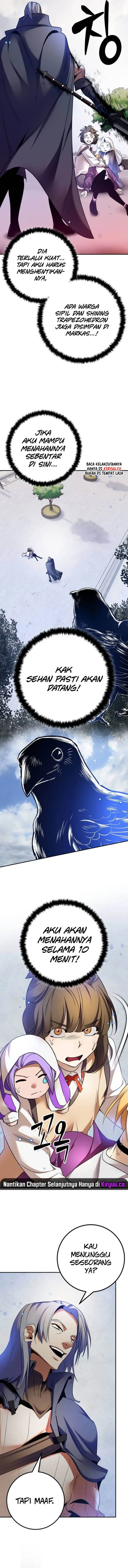 image-komik-return-to-player-chapter-168-7/23