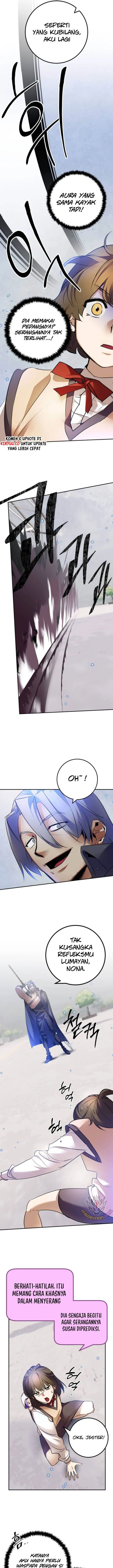 image-komik-return-to-player-chapter-168-8/23