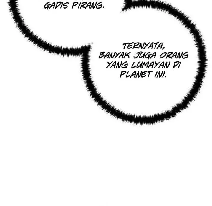 image-komik-return-to-player-chapter-168-9/23