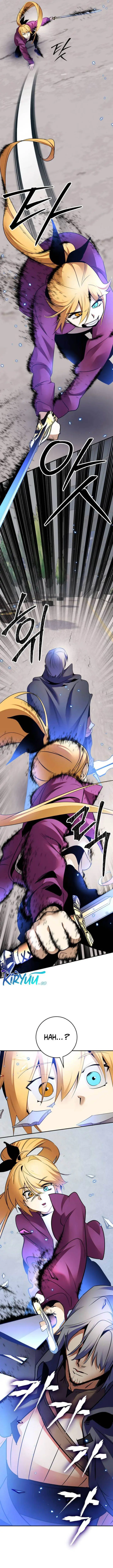 image-komik-return-to-player-chapter-168-12/23