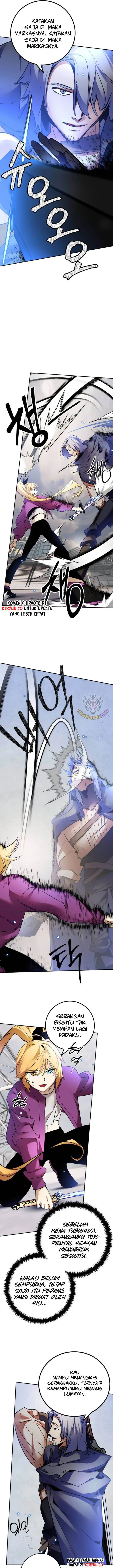 image-komik-return-to-player-chapter-168-14/23