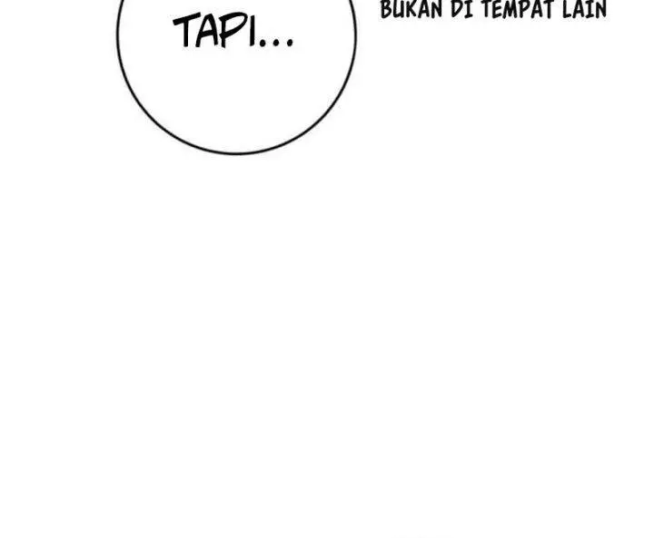 image-komik-return-to-player-chapter-168-15/23