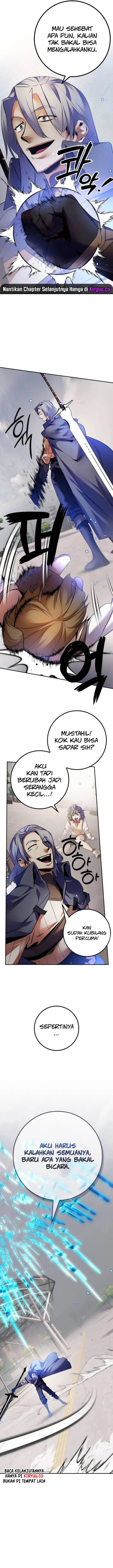 image-komik-return-to-player-chapter-168-16/23