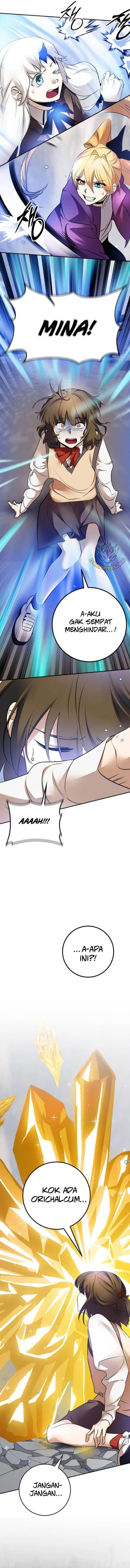 image-komik-return-to-player-chapter-168-18/23