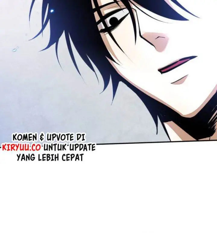 image-komik-return-to-player-chapter-168-20/23