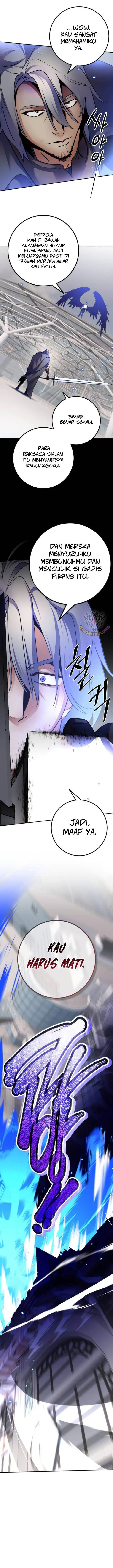 image-komik-return-to-player-chapter-168-21/23