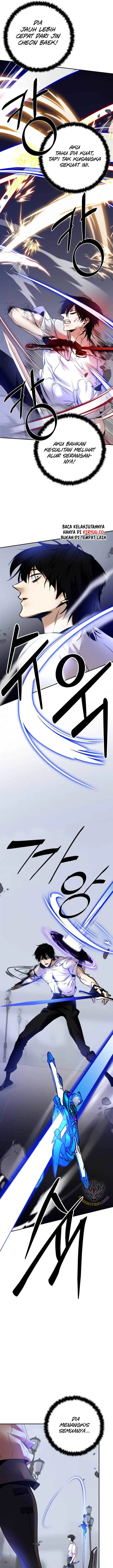 image-komik-return-to-player-chapter-169-2/24