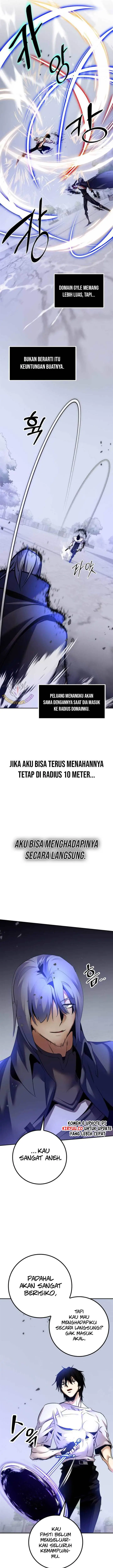 image-komik-return-to-player-chapter-169-8/24