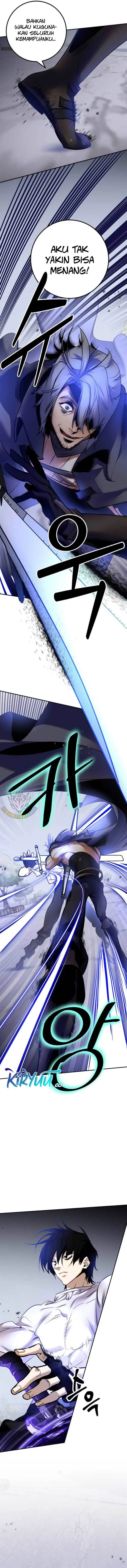 image-komik-return-to-player-chapter-169-11/24