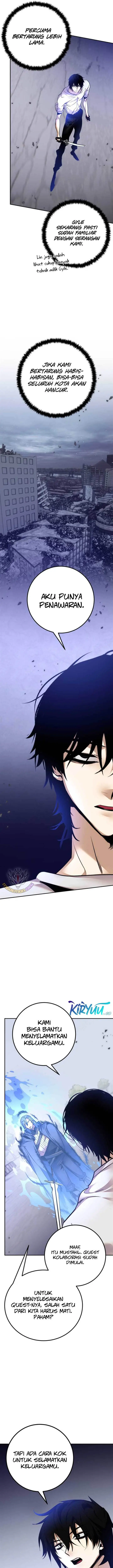 image-komik-return-to-player-chapter-169-13/24