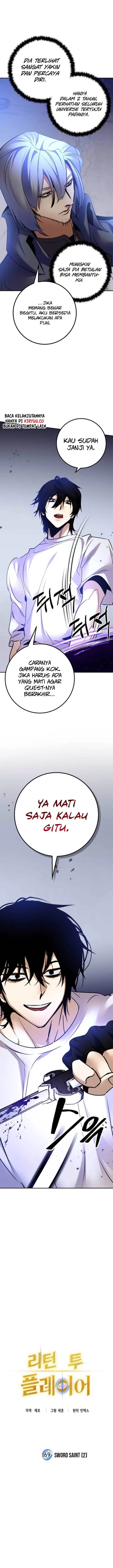 image-komik-return-to-player-chapter-169-15/24