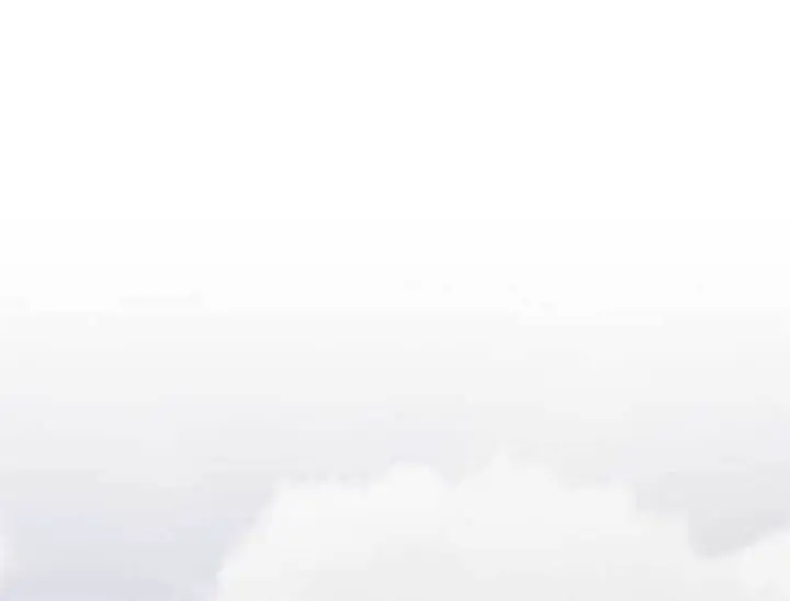 image-komik-return-to-player-chapter-169-16/24