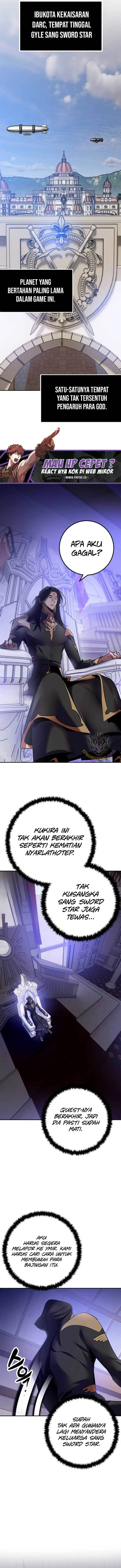 image-komik-return-to-player-chapter-169-17/24