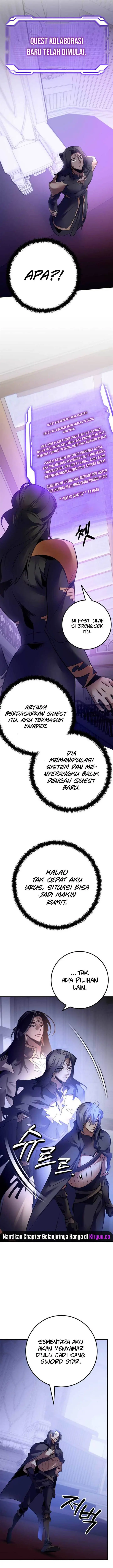 image-komik-return-to-player-chapter-169-18/24